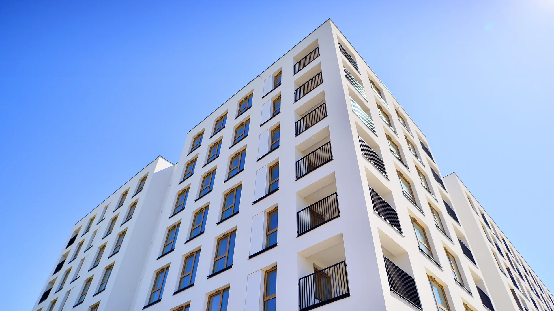 Multifamily en Colombia surge como solución estructural al déficit habitacional